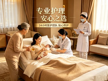 日照市有偿捐卵日照市代孕妈妈日照市助孕公司选择建议