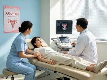 日照市代孕试管婴儿对孕母体有哪些基本要求
