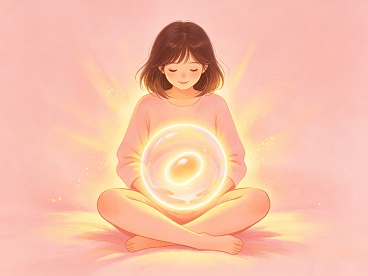 日照市代孕妈妈如何容易受孕?有哪些方法技巧