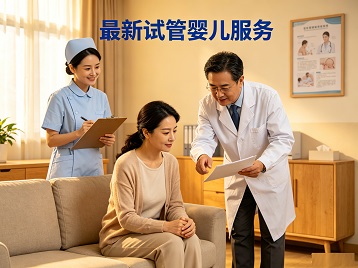 日照市有偿捐卵代孕妈妈第试管孩全新服务价格明细：