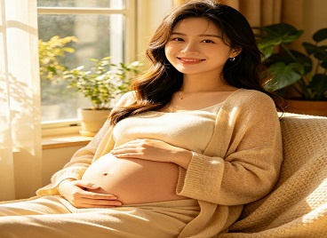 日照市代孕女生有哪些方案可以帮助优势卵泡快速排出